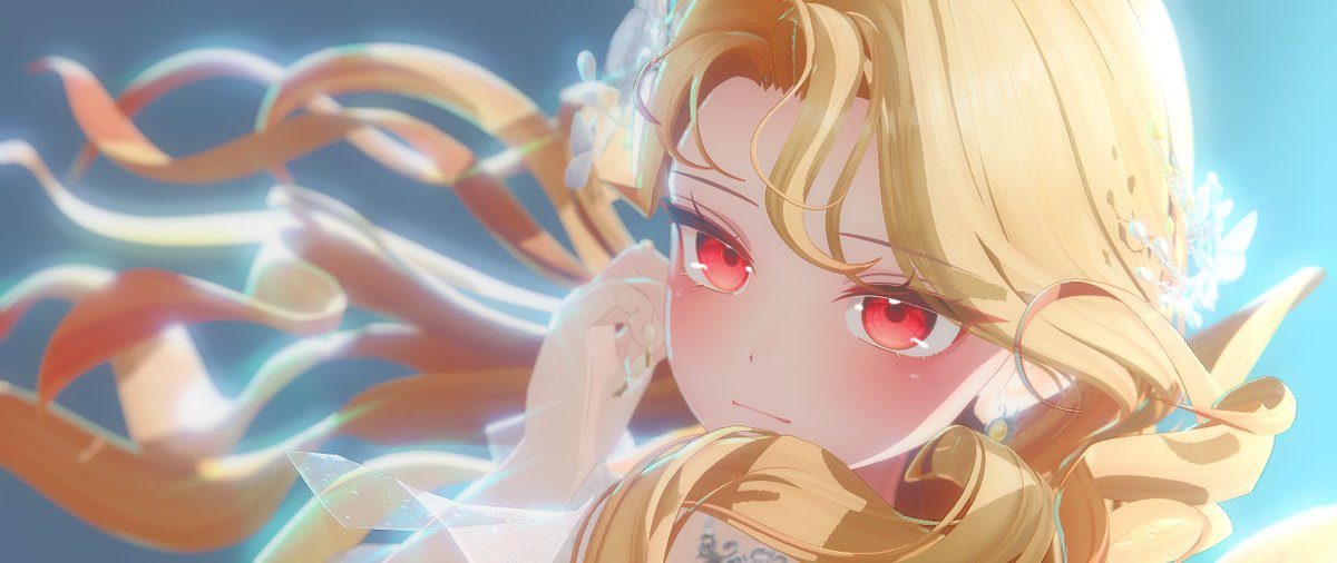 블루베리볶음밥P / Coloso (@9370db1ue) on Twitter photo 