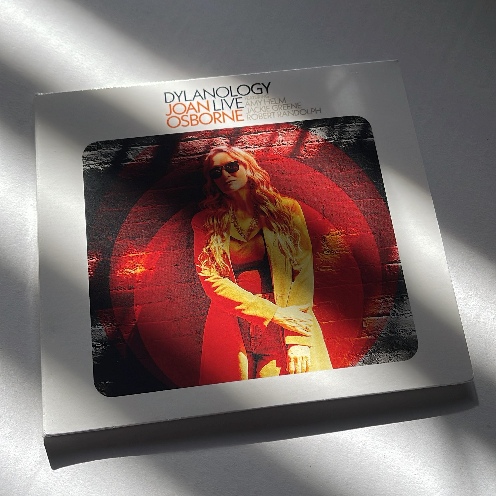 その他 Primavera - Yoann Loustalot [CD] その他 Primavera - Yoann Loustalot [CD] YOANN LOUSTALOT商品
