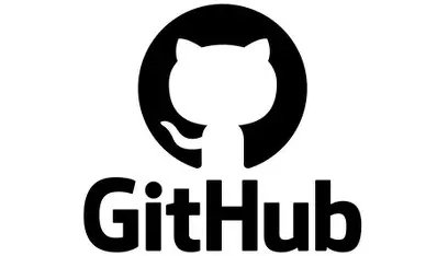 Prevent_Cyber's tweet image. GitHub is rolling out mandatory stronger auth and short-lived tokens to harden npm publishing after recent supply chain attacks. Expect FIDO 2FA and seven-day token limits.
#SupplyChainSecurity #OpenSourceSecurity #npm #GitHub #2FA #FIDO2 #DevSecOps #CICD #TokenSecurity