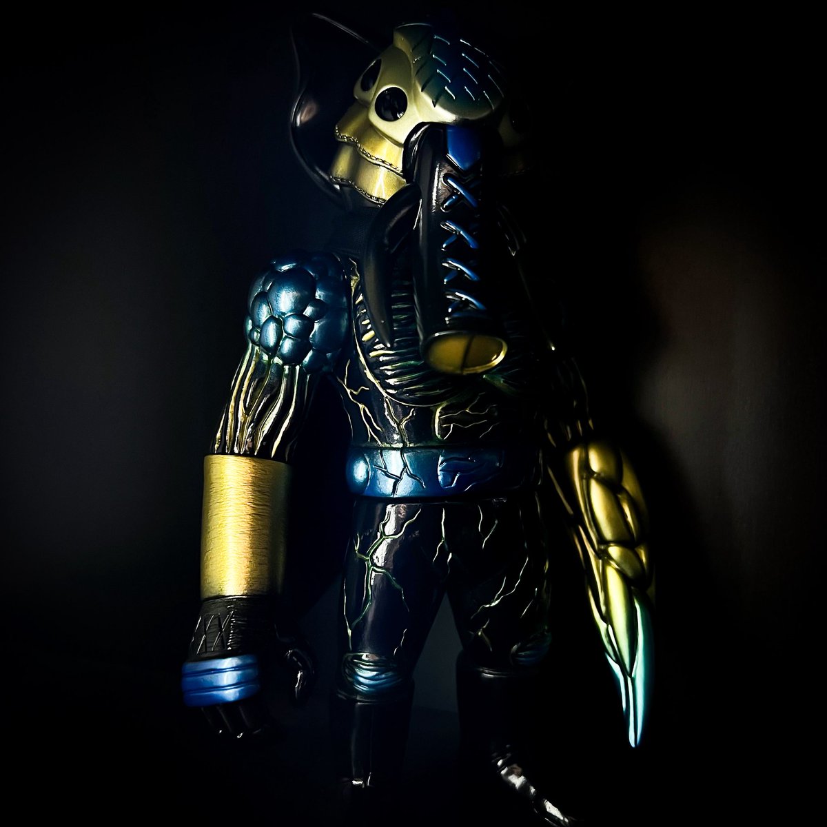 NEO ONE (@neo__one__) / Posts / X