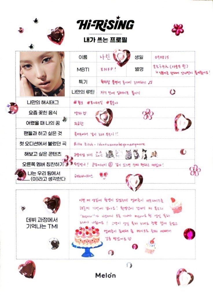 𝑀eōw ♡｡ ︎✺ ⊰ 𝑘it𝕥y'𝑠 co𝑓fe ! tweet media