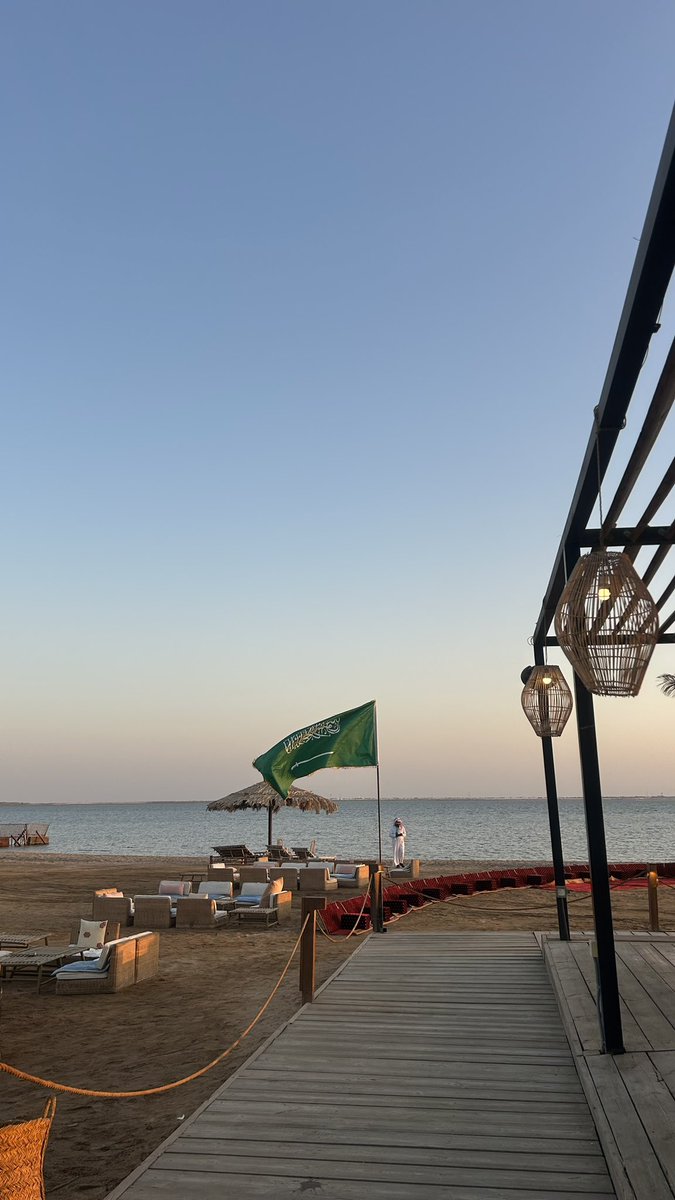iill13_'s tweet photo. #اليوم_الوطني_السعودي_95   🇸🇦 https://t.co/3lilSoyj39