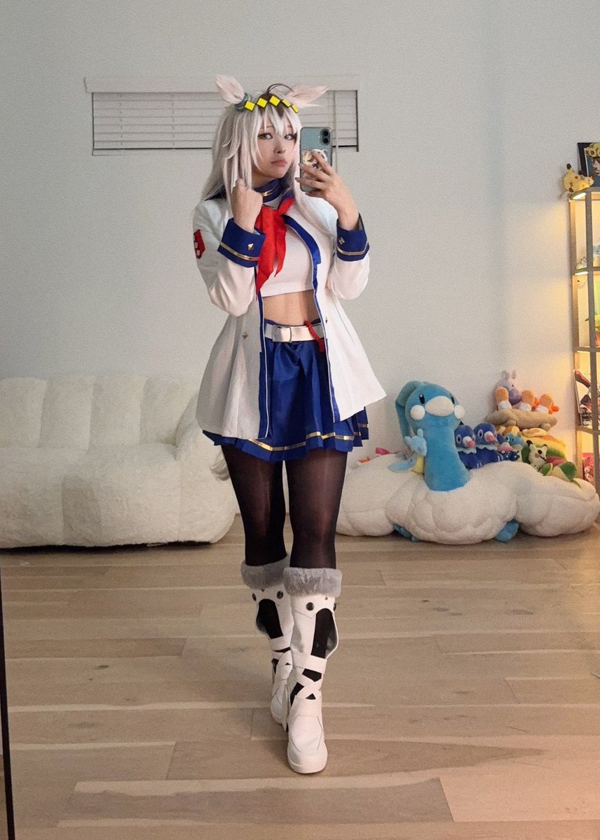 MidgetSpinner0's tweet image. 💙🤍💙