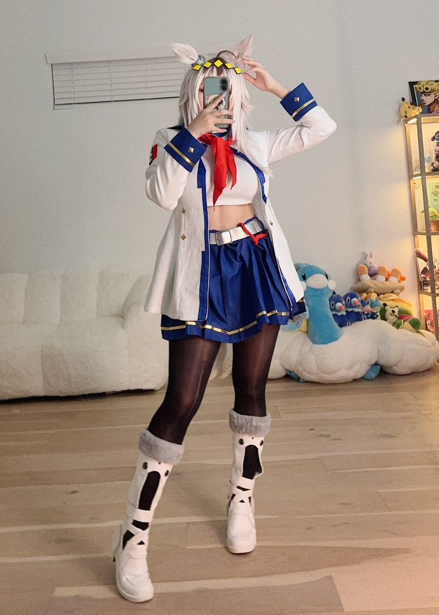 MidgetSpinner0's tweet image. 💙🤍💙