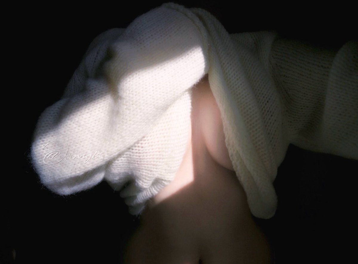 Misa (@mimosa1610846) on Twitter photo 