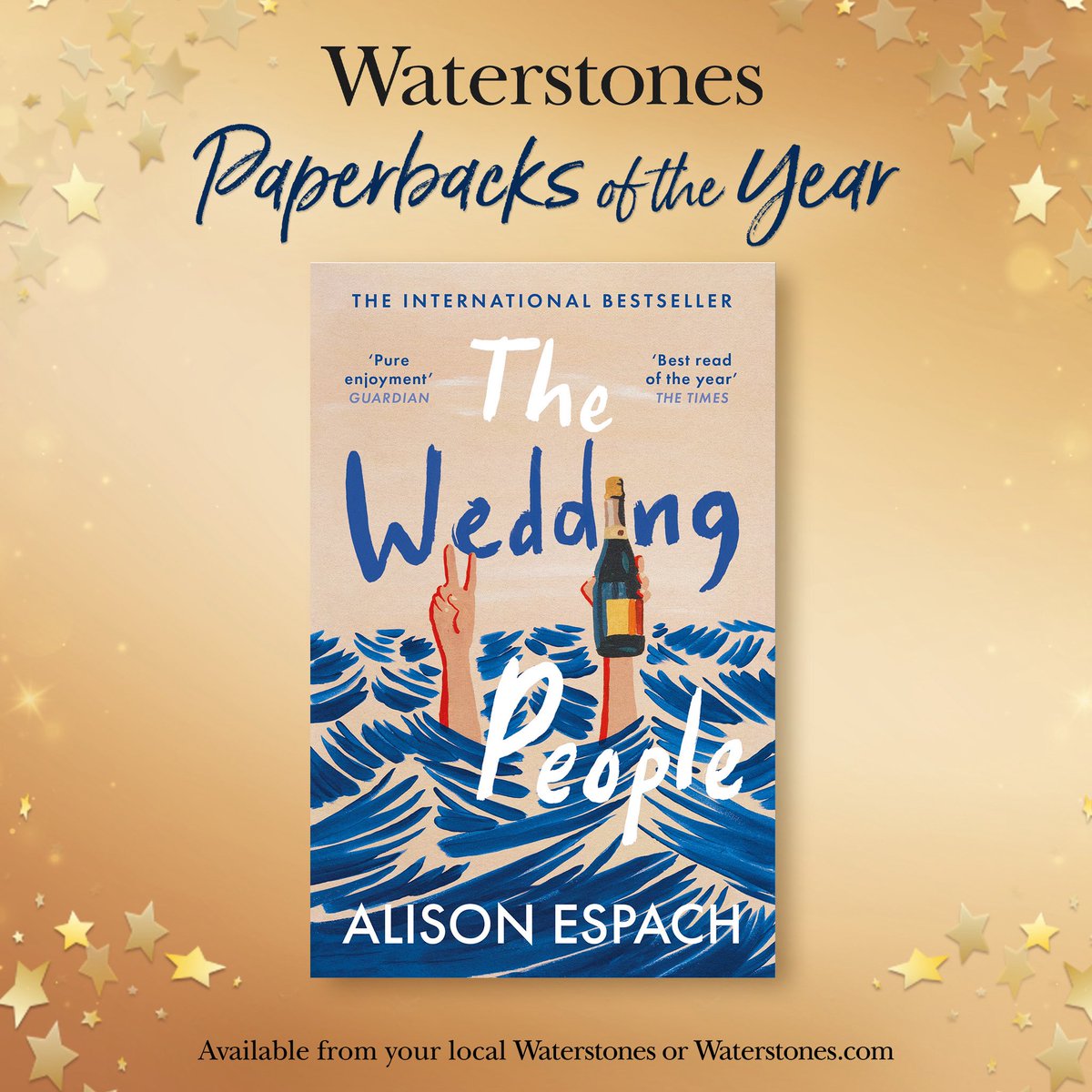 Phoenix Books tweet media