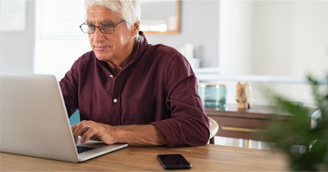 📣Realiza muchas gestiones de forma rápida y sencilla
💻¡Hazte #ClienteDigital! 
✅ Gestiona tu #contrato
✅ Descarga tus #facturas
✅ Conoce la evolución de tu #consumo 💧
Sólo tienes que activar tu #ÁreadeClientes ➡️ agamed.es/activa-tu-area…  
#AgamedContigo