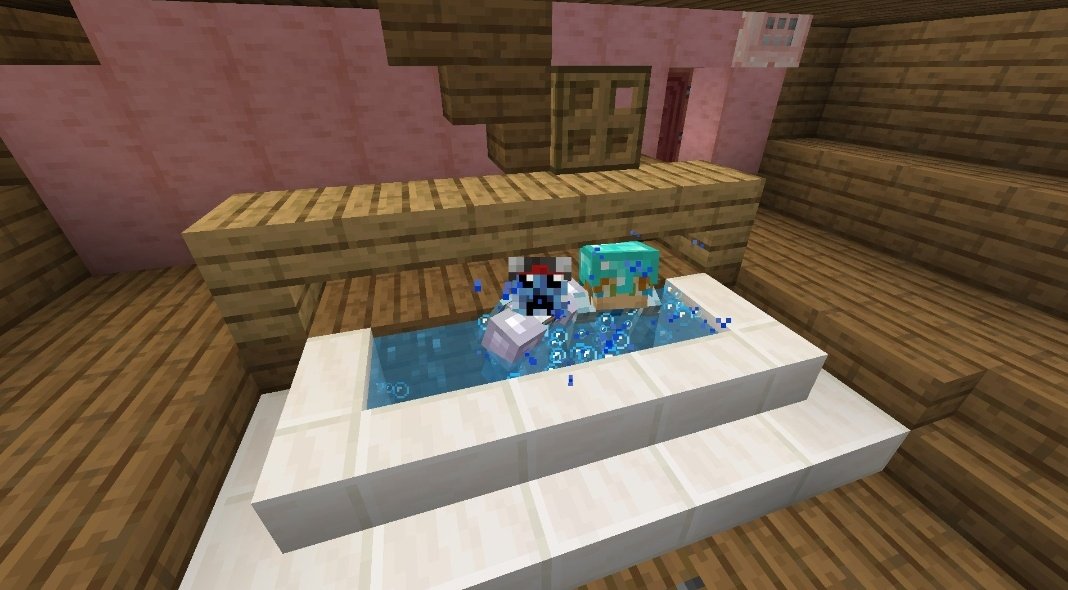 #selfie on my date! #yaoismp