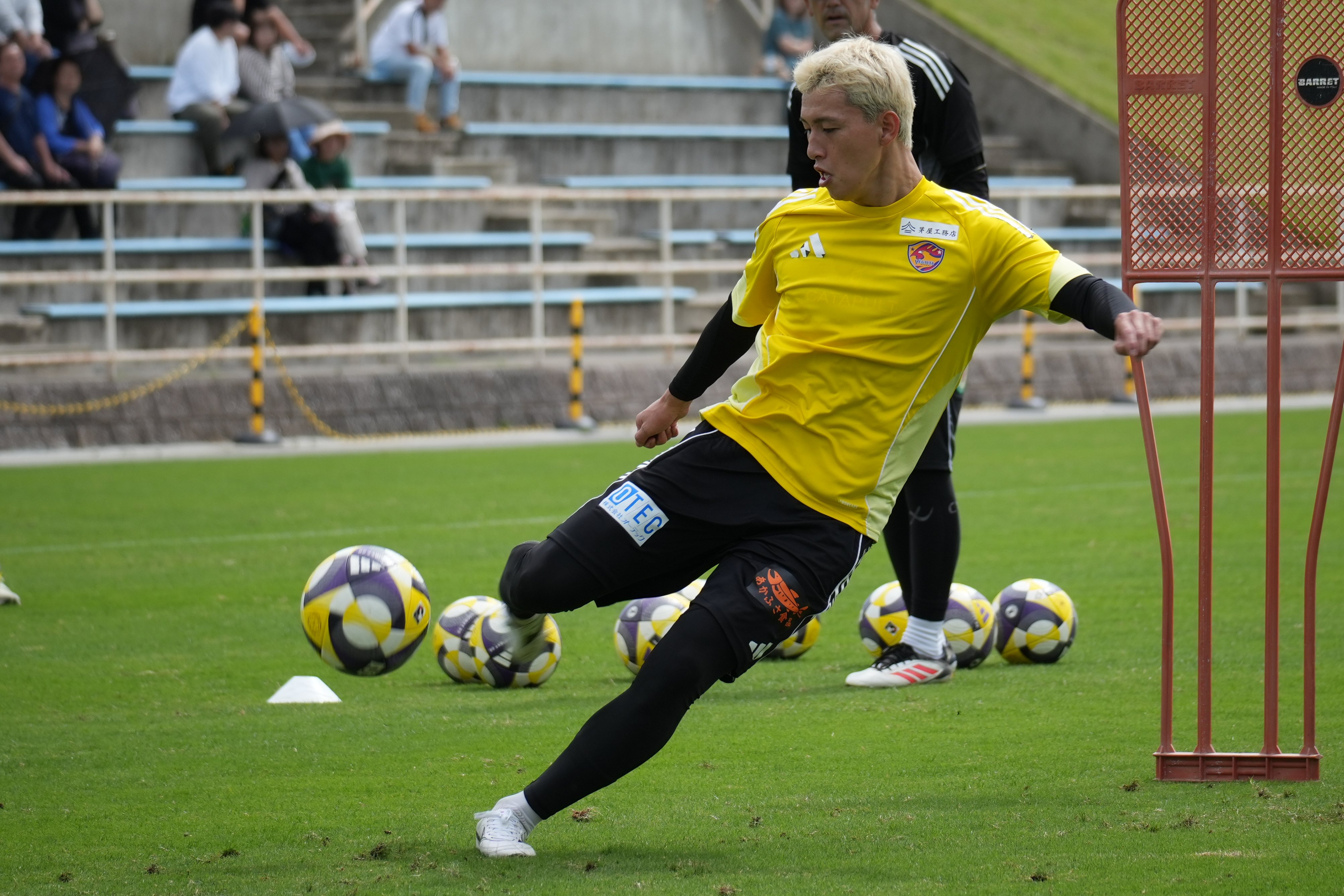 【希少】ベガルタ仙台2022年　XO hqdefault.jpg