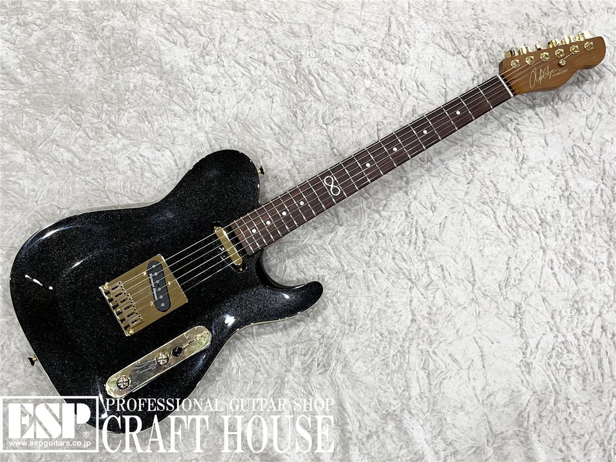 espcrafthouse's tweet image. 【🔥大決算ラストスパート大セール🔥】
「CHAPMAN GUITARS」が

9月30日までのラストスパート大セール‼️

この機会に是非✨
デジマートはこちら💁
digimart.net/search?shopNo=…
#ESP渋谷 #Chapman