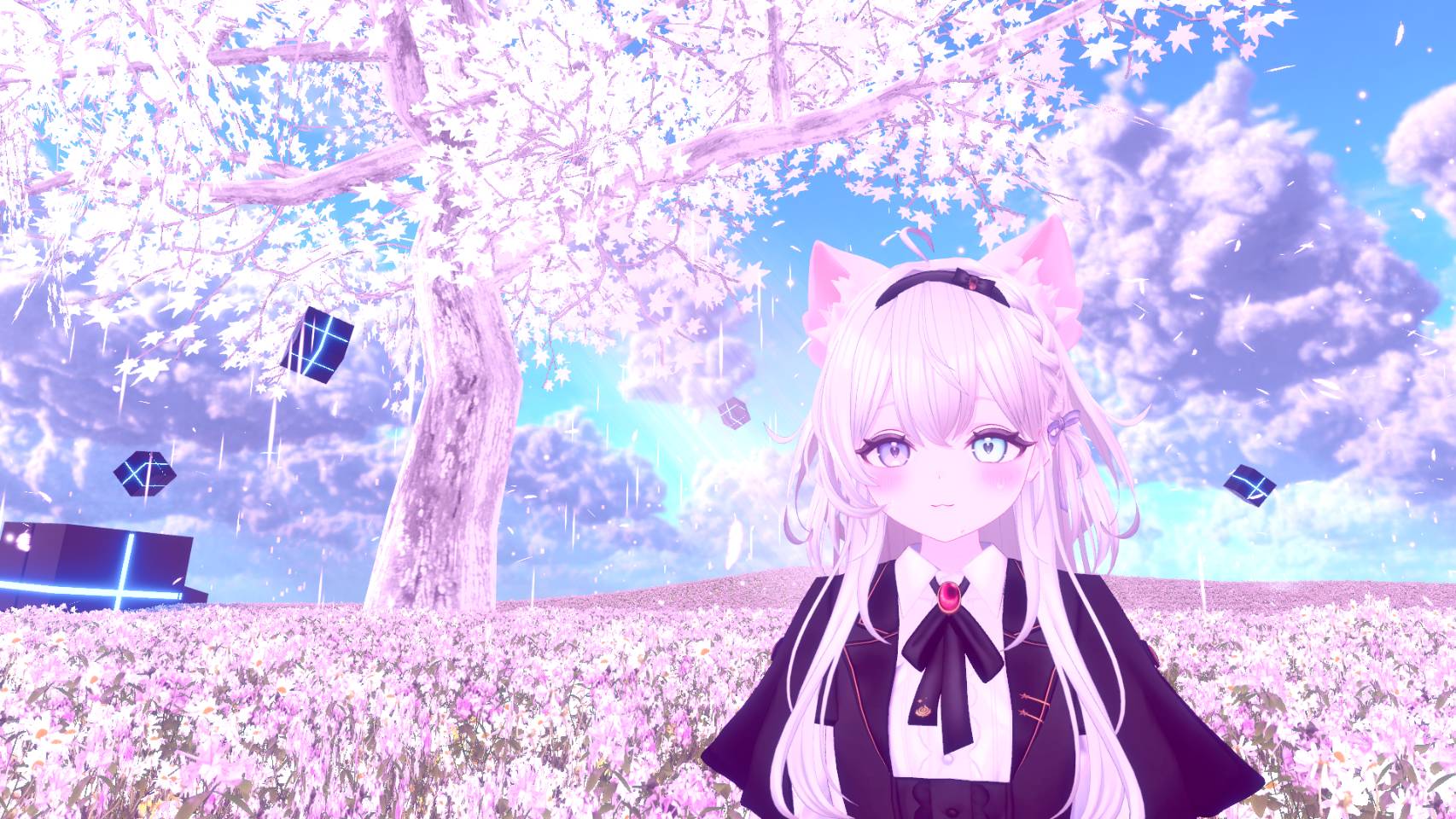 ♡りっちゃん♡⃛(⑅•ᴗ•⑅)◜..°♡♡ りっちゃん ʚ♡ɞRina (@ricchan8739) / X