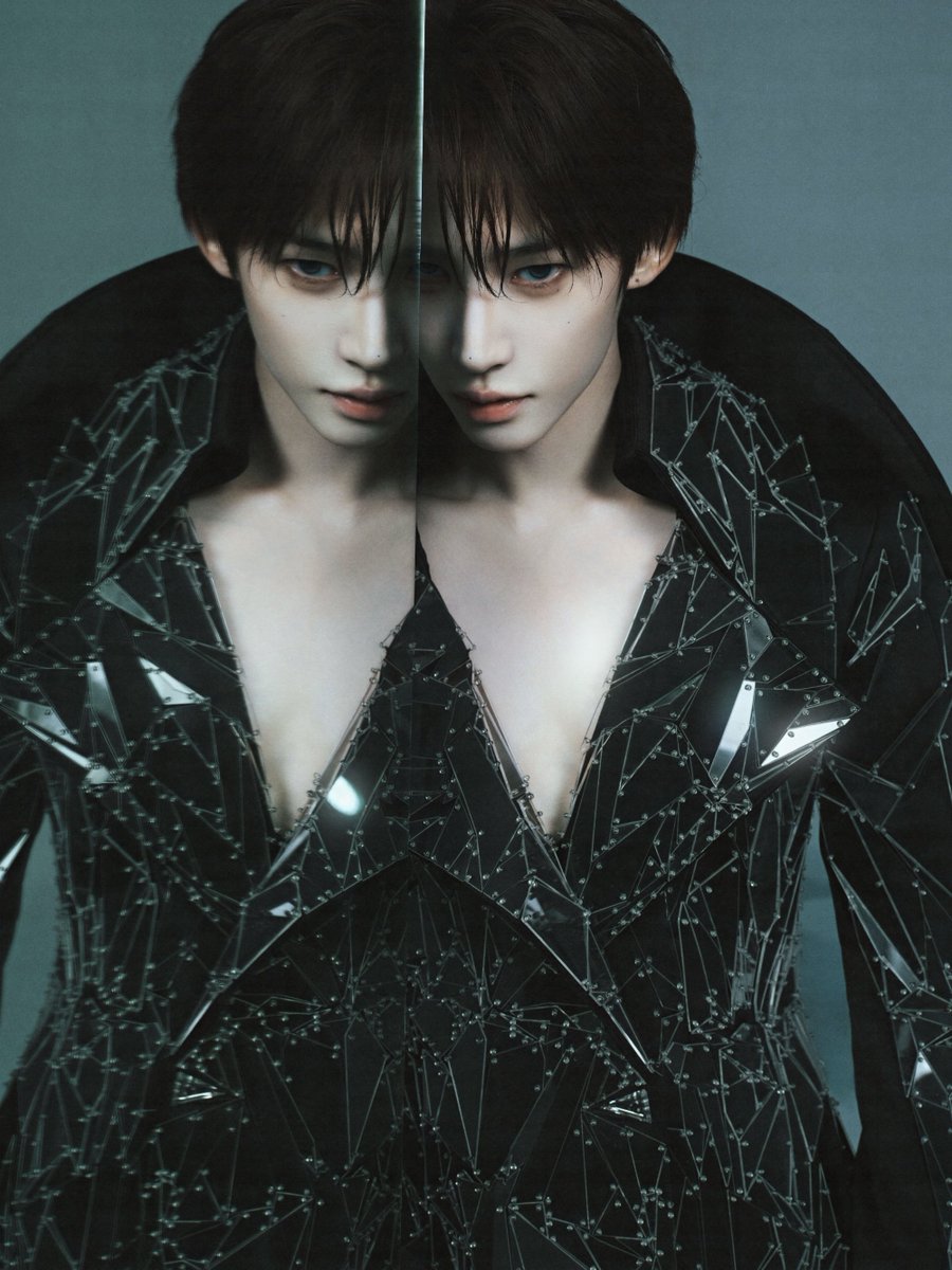 이런 걸 또 어떻게 입힐 생각을