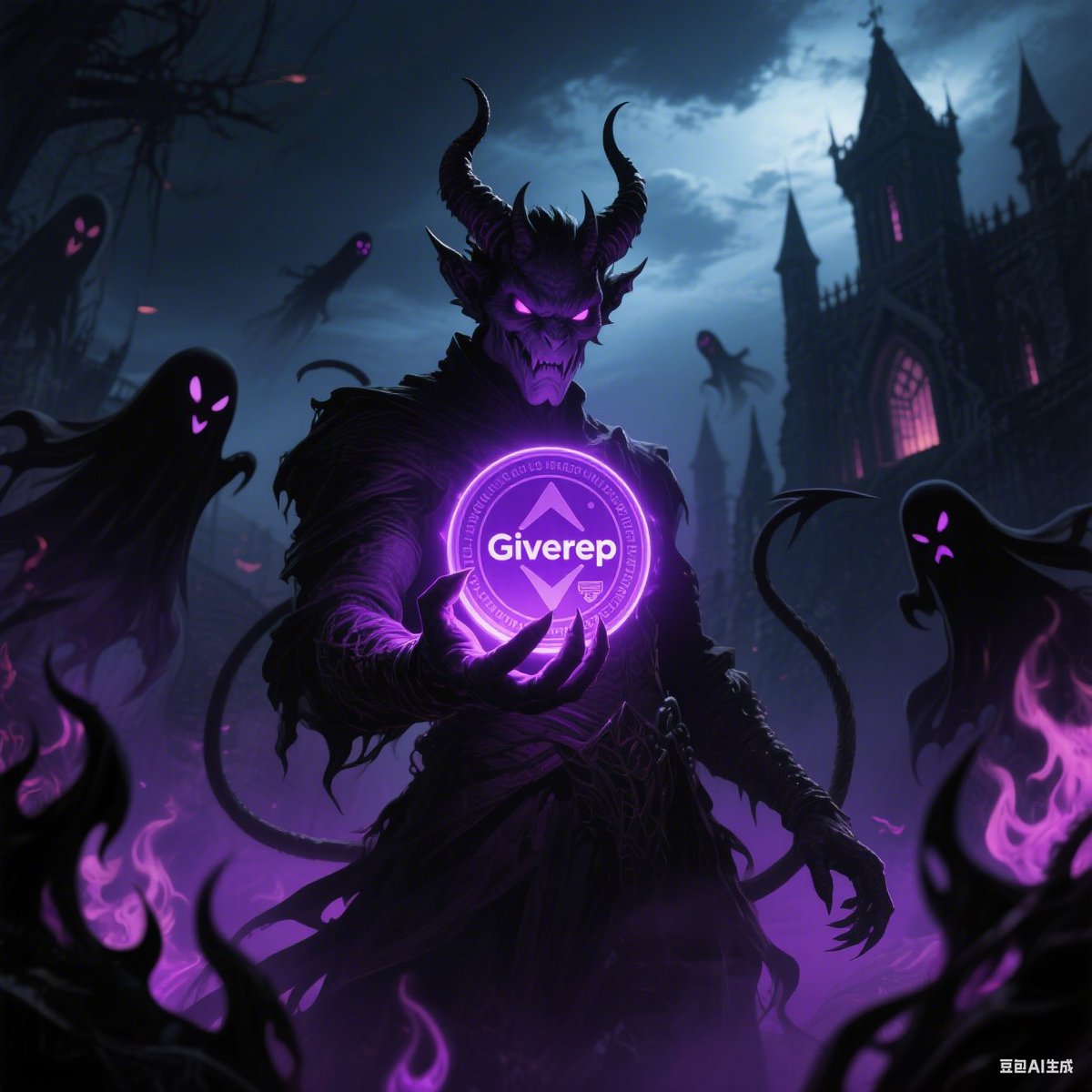 Gonzalo C tweet media