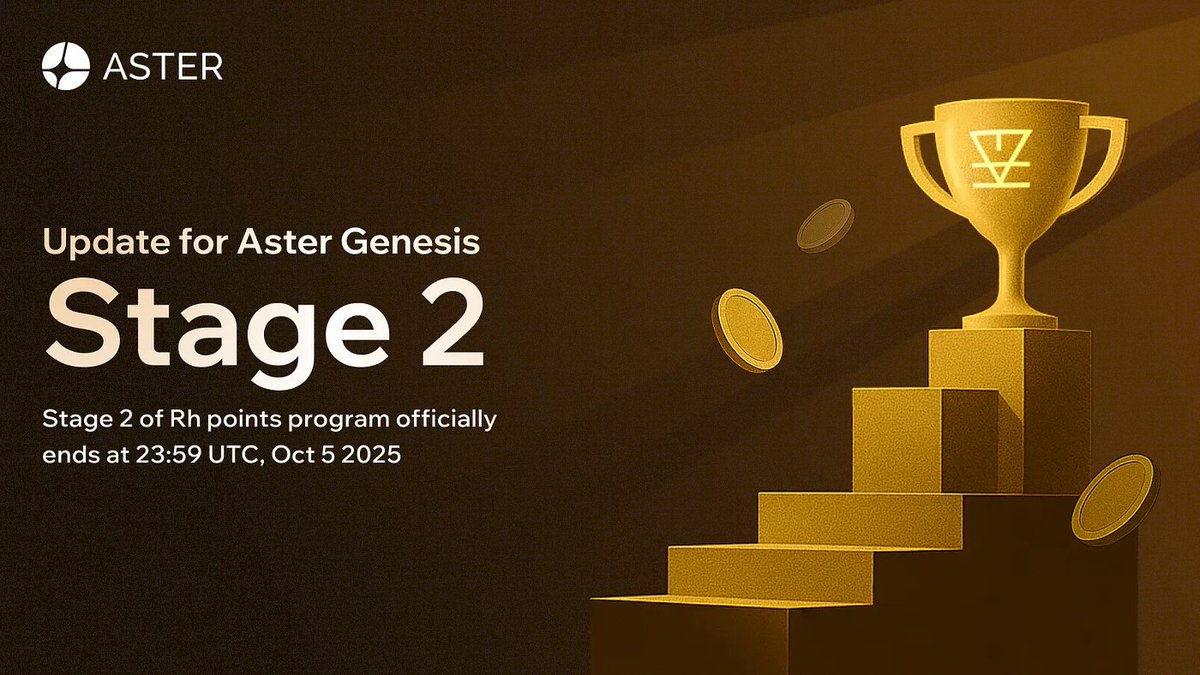 nanobro - ชอบลองของ 🎈 tweet media