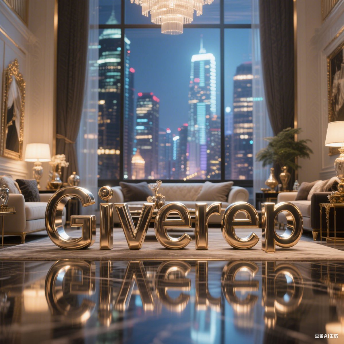 Lali ♥. tweet media