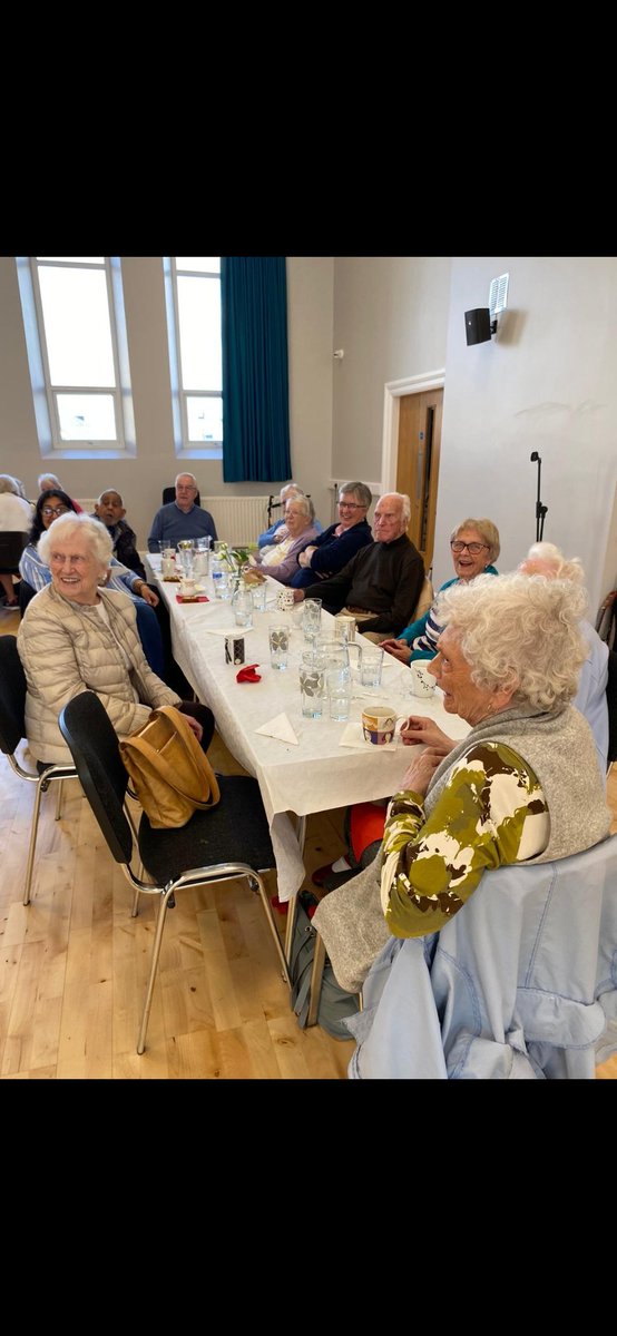 ReachPortrush tweet media