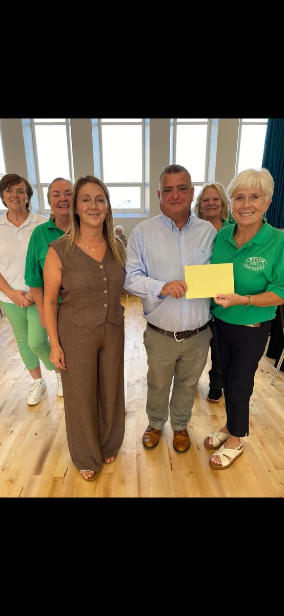 ReachPortrush tweet media