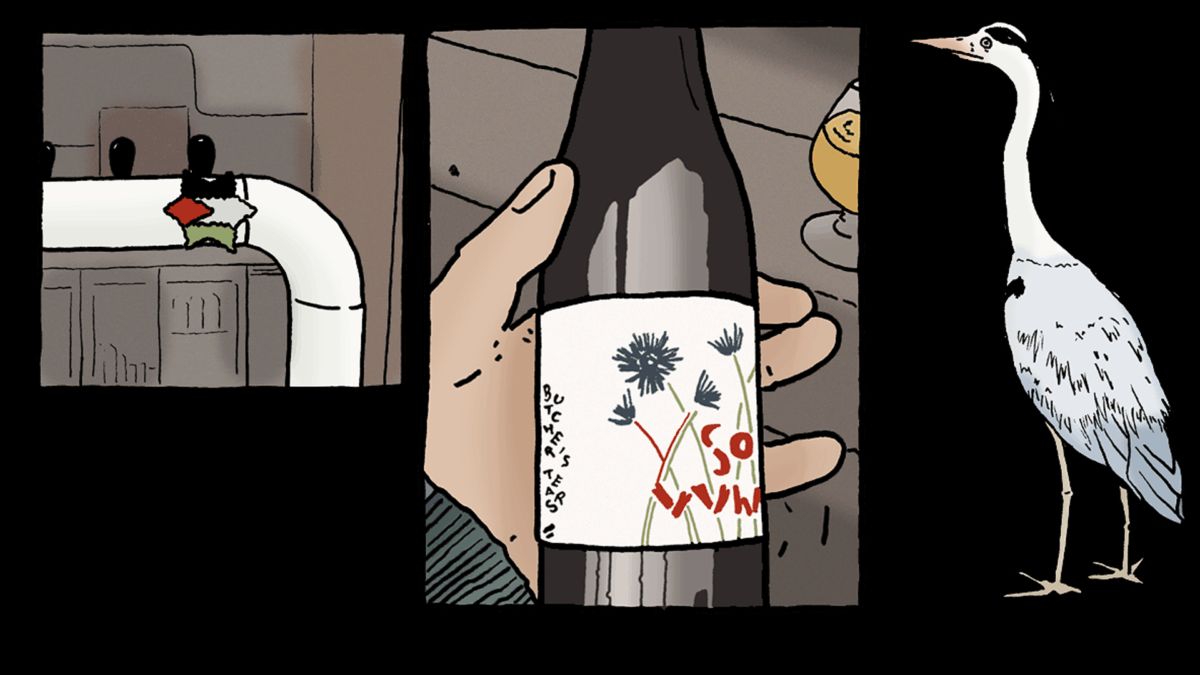 Housing horror story: Amsterdam’s rental market is a video game dutchnews.nl/?p=257626