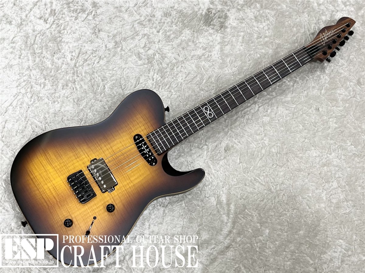 espcrafthouse's tweet image. 【🔥大決算ラストスパート大セール🔥】
「CHAPMAN GUITARS」が

9月30日までのラストスパート大セール‼️

この機会に是非✨
デジマートはこちら💁
digimart.net/search?shopNo=…
#ESP渋谷 #Chapman