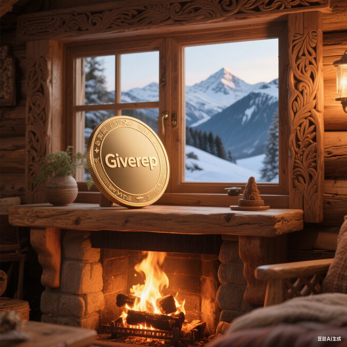 Nicolas Neves tweet media