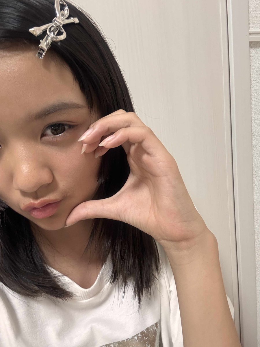 nicola／ニコラ【公式】 (@nicolaJP_mag) / X