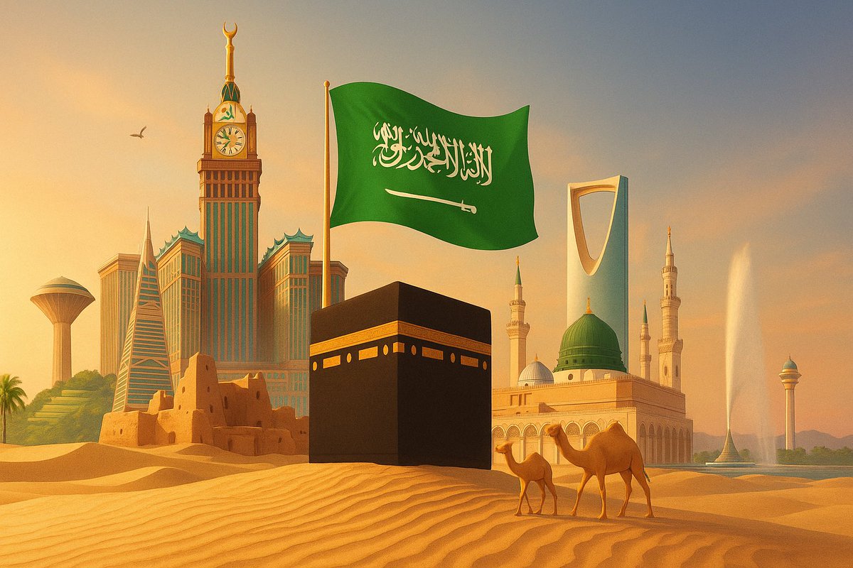 Rakan Bo Khalid | راكان بو خالد tweet media