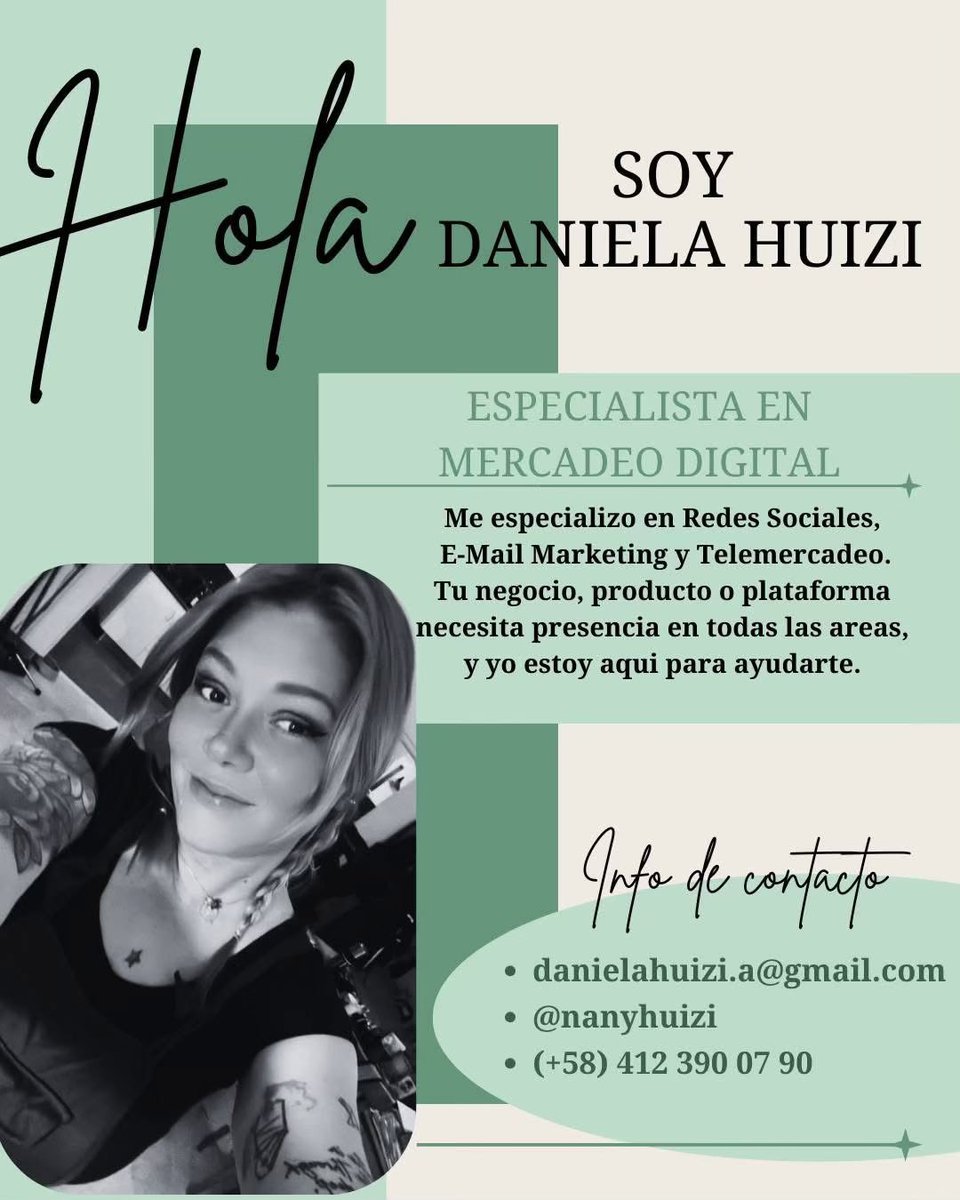 X, haz tu magia 📱 (solo WhatsApp para primer contacto)