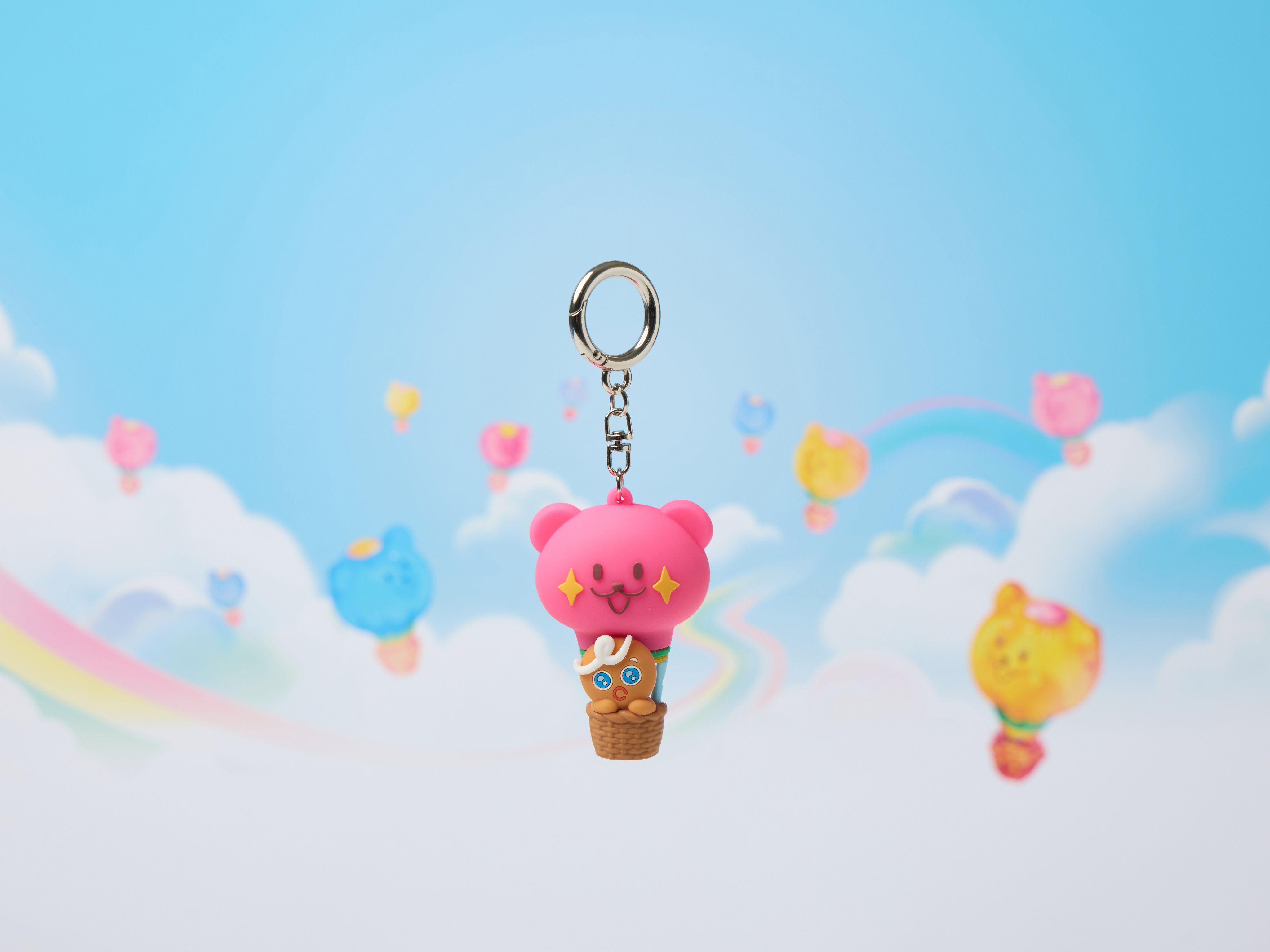 COOKIE様 リクエスト 4点 まとめ商品 Limited Edition Pikachu Pokémon Oreo Cookie | eBay