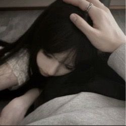 puppy ౨ৎ (@hwospitai) on Twitter photo 