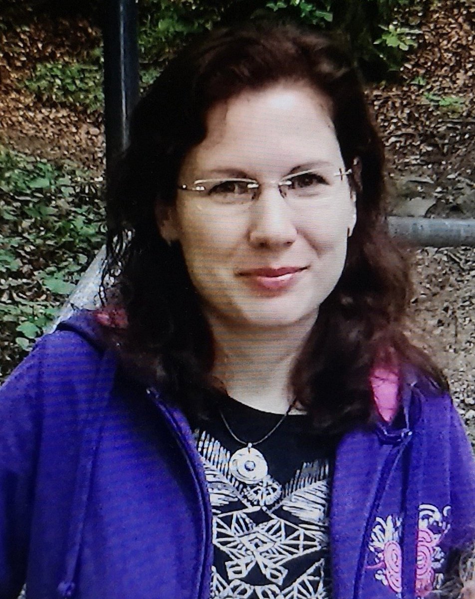 Mahlene roth (@mahlenroth19242) on Twitter photo 