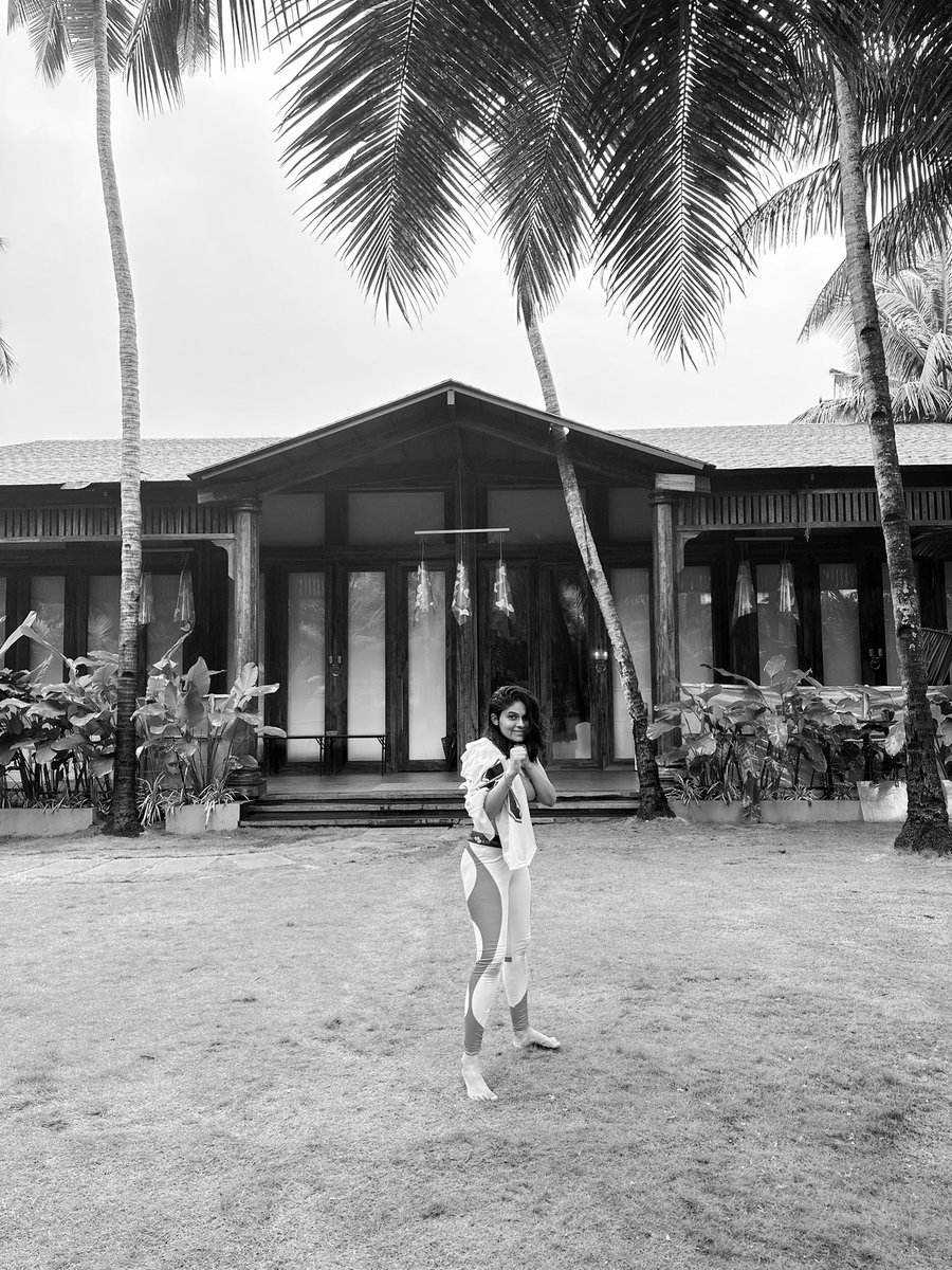 Rachna Bishnoii tweet media