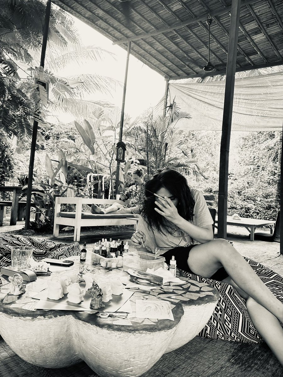 Rachna Bishnoii tweet media