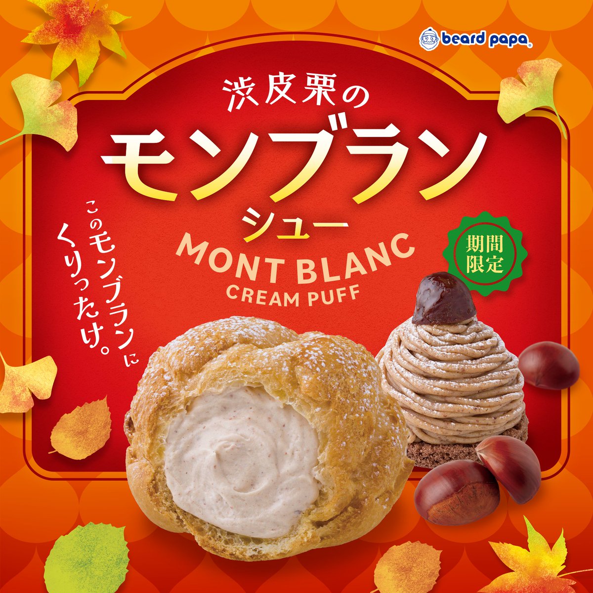 ピピカフェのパパパラレルグリップバー Amazon.co.jp: 【エコレコフィットネス】ケーブルVバー ケーブル