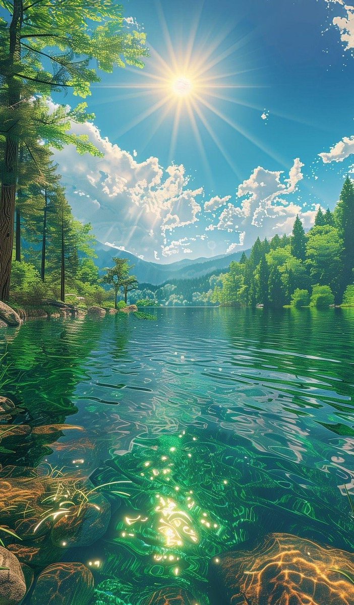 Don't always save the best for others, but also keep some tenderness for yourself. May you be kind and know how to love yourself.😍🥰💐💐