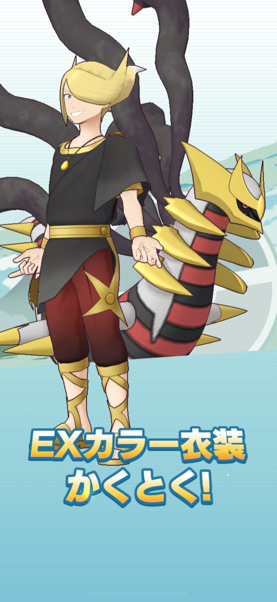 しるこ (@s1ruko) / X