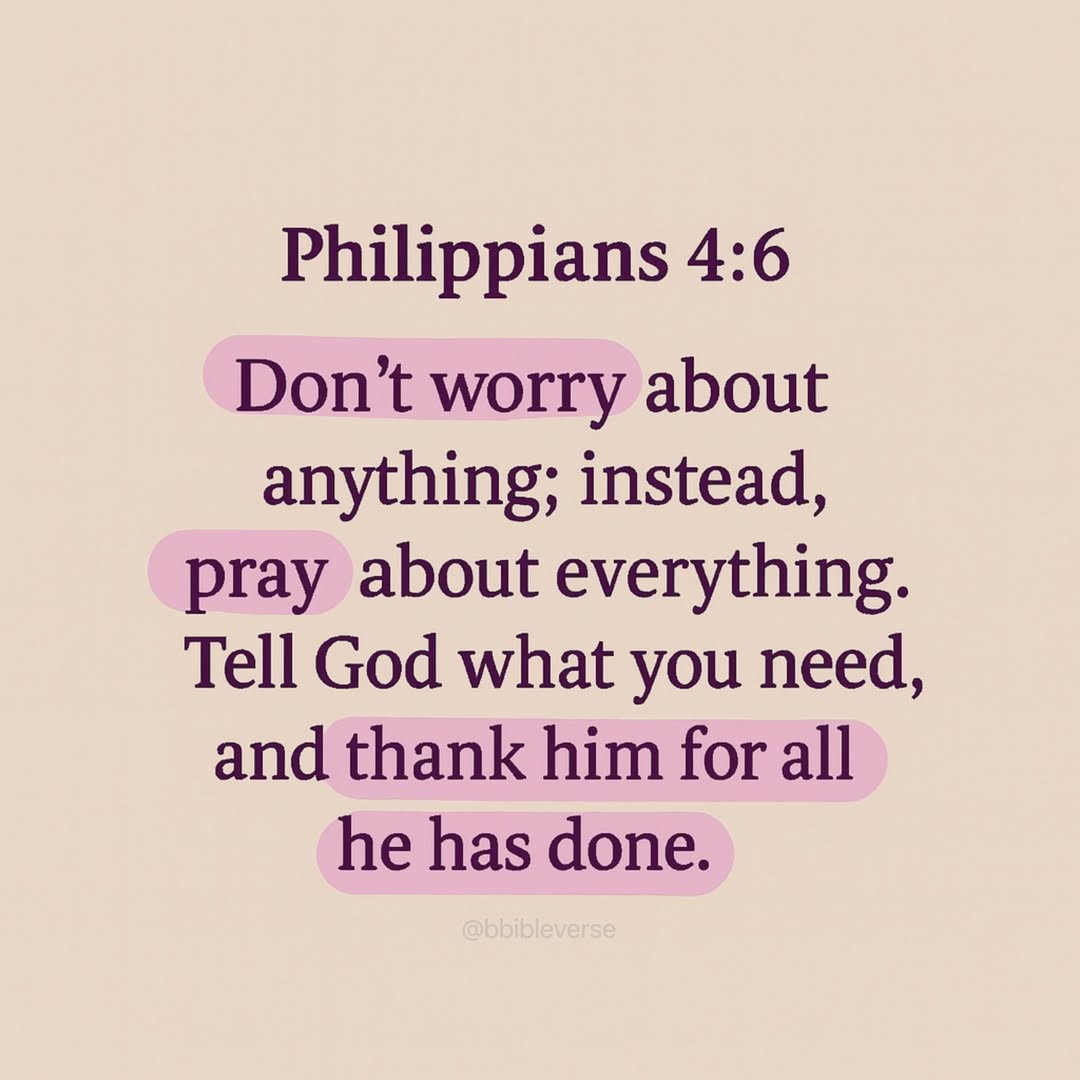 nerd_martins's tweet image. 