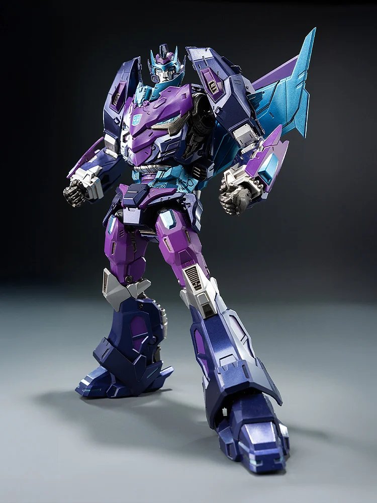 フィギュア トランスフォーマー 実写版まとめ売り フィギュア トランスフォーマー 実写版まとめ売り Transformers