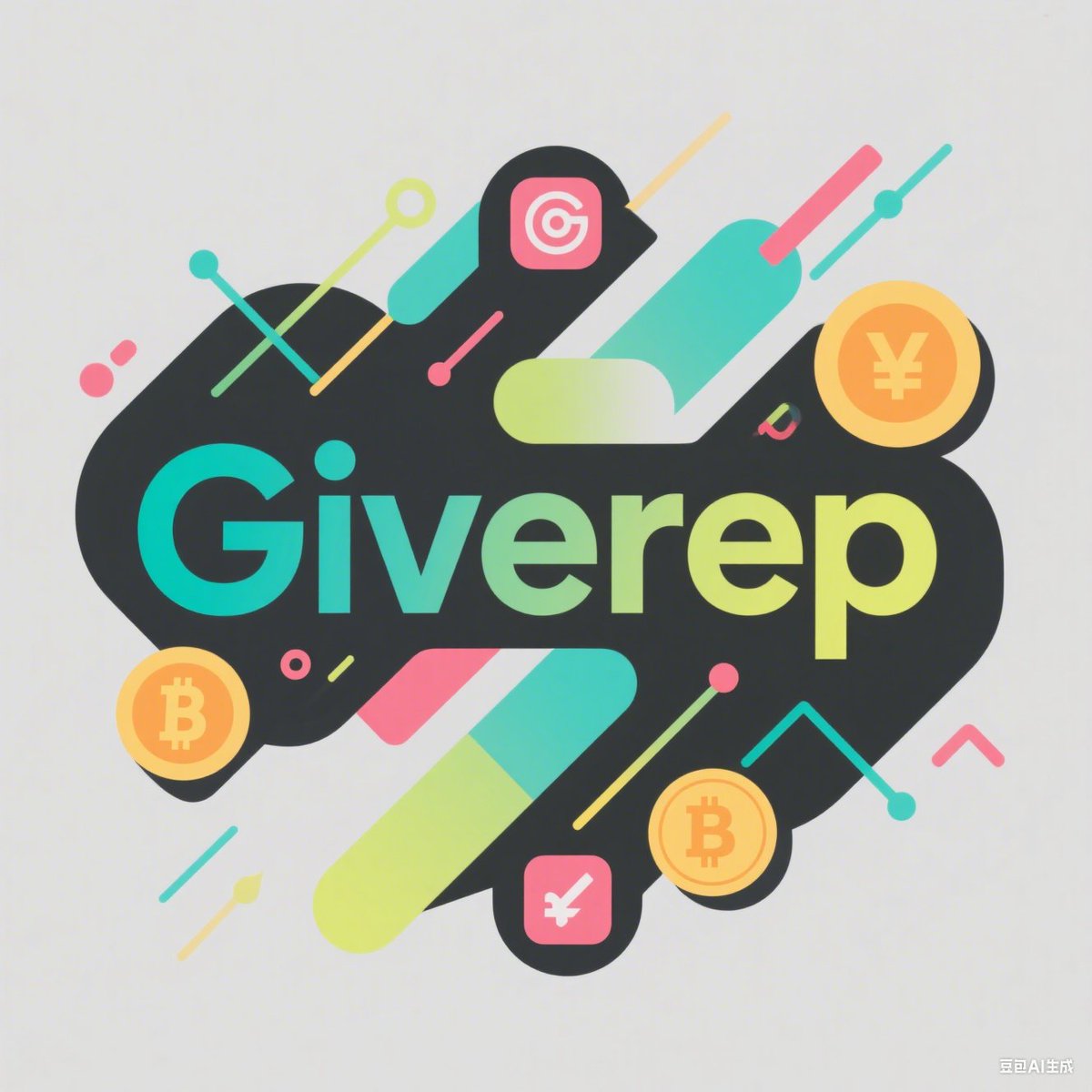 Rani Kurnia♕ tweet media