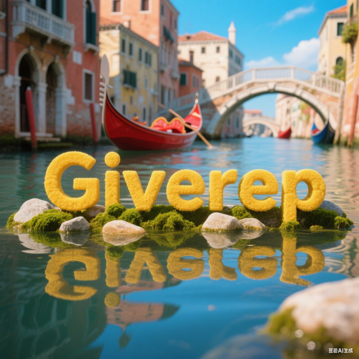 River Plate 3 tweet media