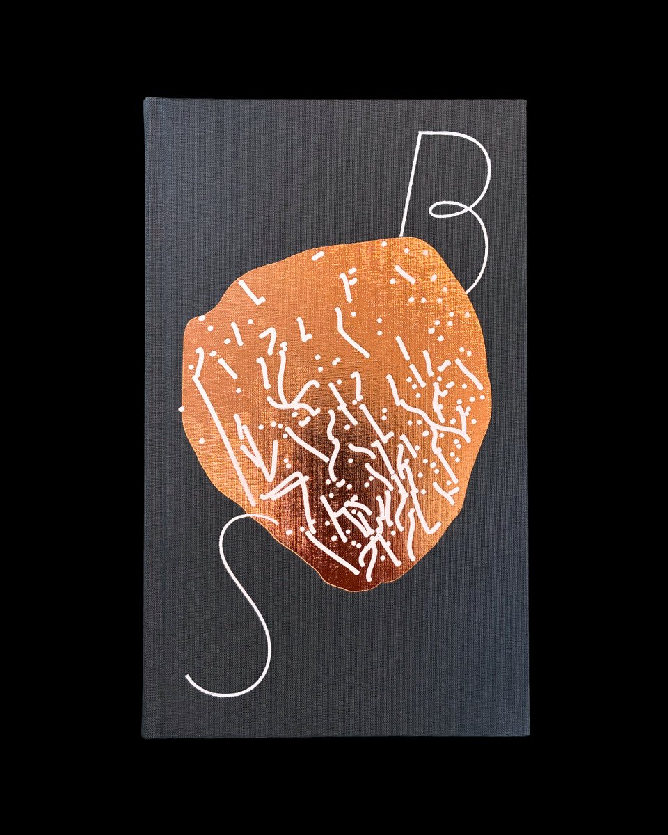 workroompress's tweet image. workroompress.kr/product/218784/

[신간 안내] 사뮈엘 베케트가 영어로 먼저 쓴 극작품 열아홉 편을 묶은 선집 『단편극집 I』(이예원 옮김)이 출간되었습니다.