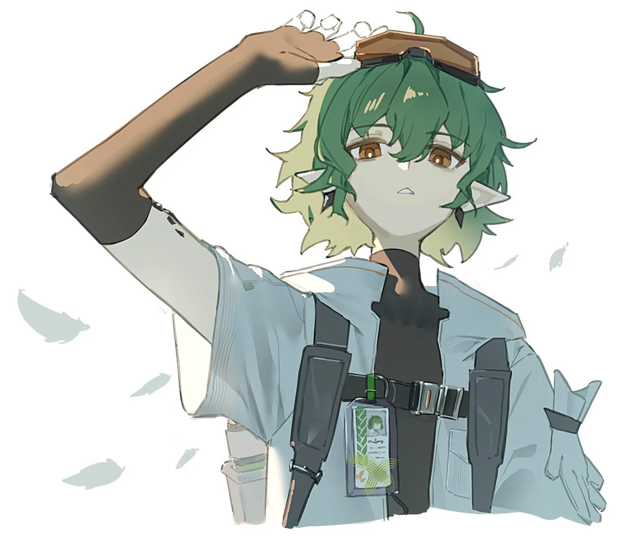 めぐも on X / X