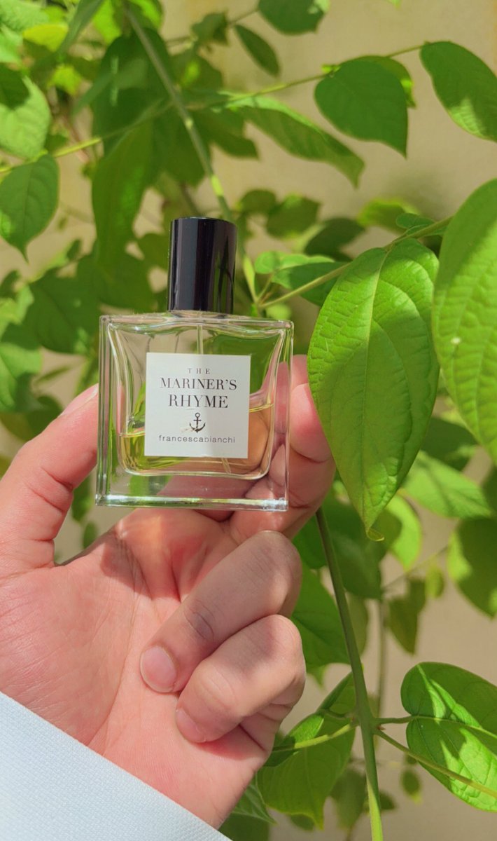 ما بين غمضة عين وانتباهتها
يبدل الله من حـال إلى حـال