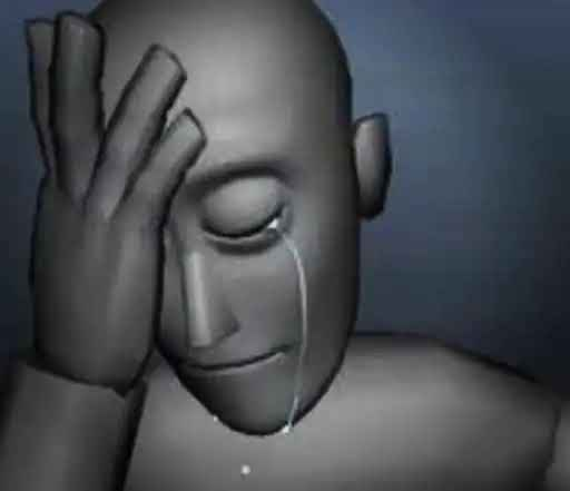 I think I just found another useless coin — $Regret

Useless Coin logic:

When it pumps, people laugh cuz it’s useless
When it dumps, people laugh cuz it’s useless

Regret Coin logic:

When it pumps, you regret not buying
When it dumps, you regret buying too little
It’s language