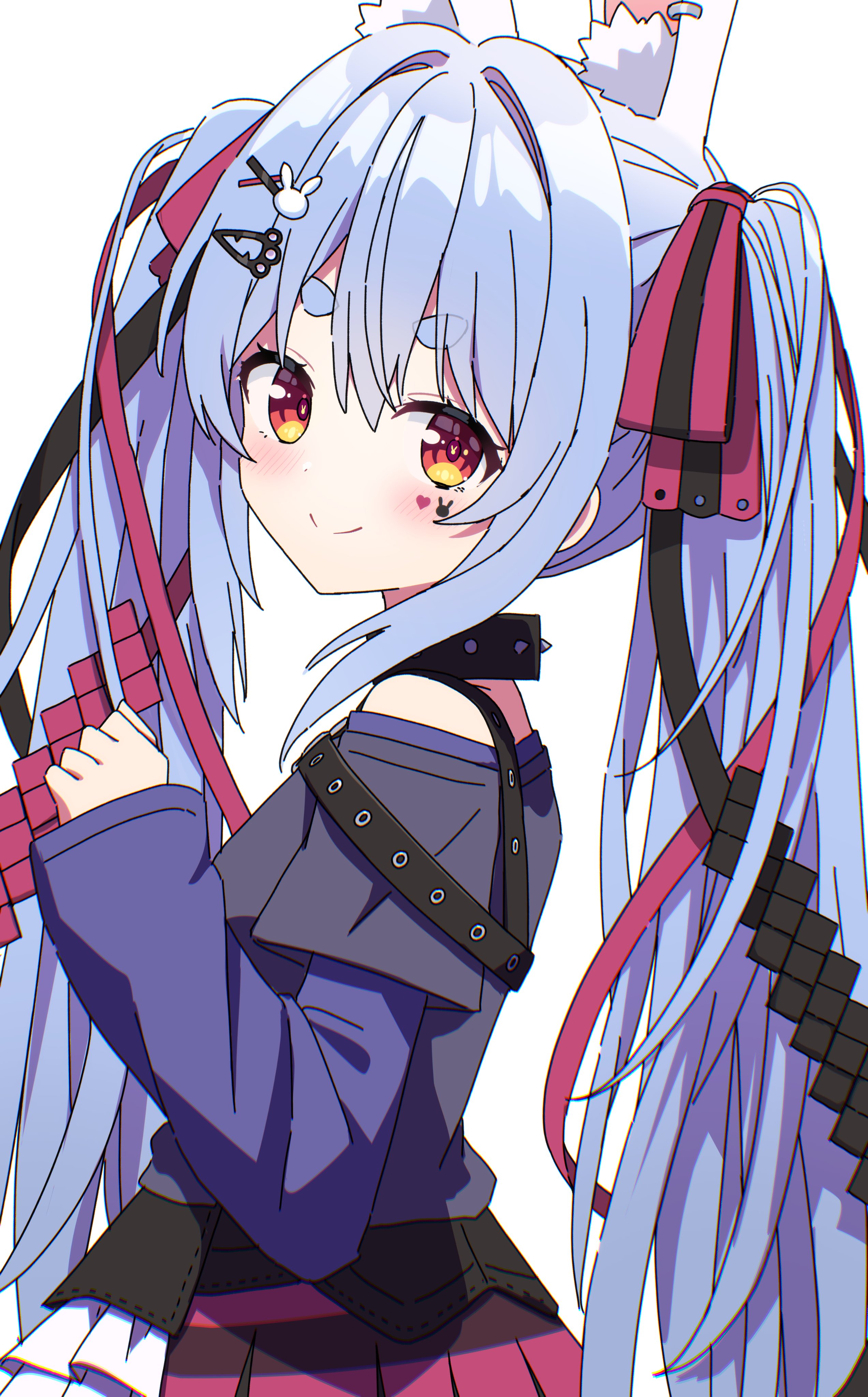 ぺこちゃん ホッジャ on X: 