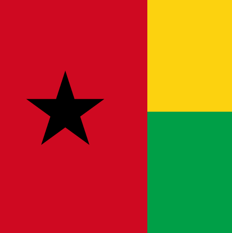 Wici Cymru tweet media