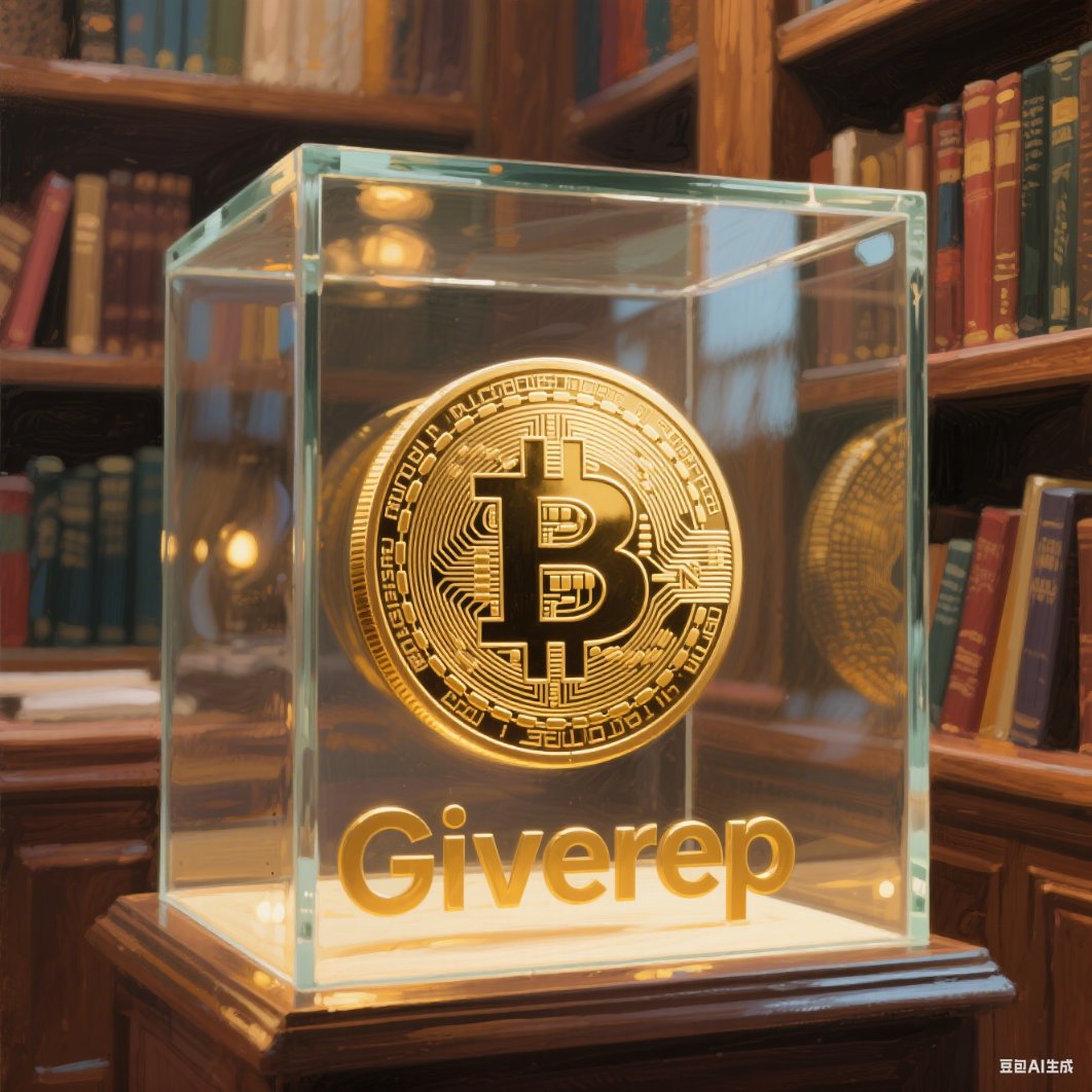 kevin maulana tweet media