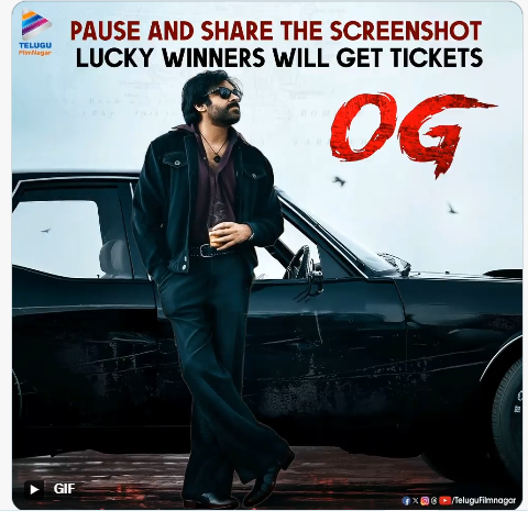 DrSumanHalder3's tweet photo. @telugufilmnagar https://t.co/XEK10CFx5w