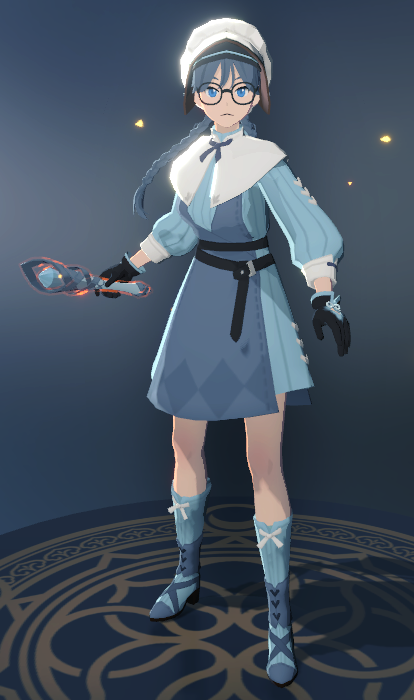 헐 이옷 다시 준다!!!!!!!!!
mabinogimobile.nexon.com/News/Events/31…