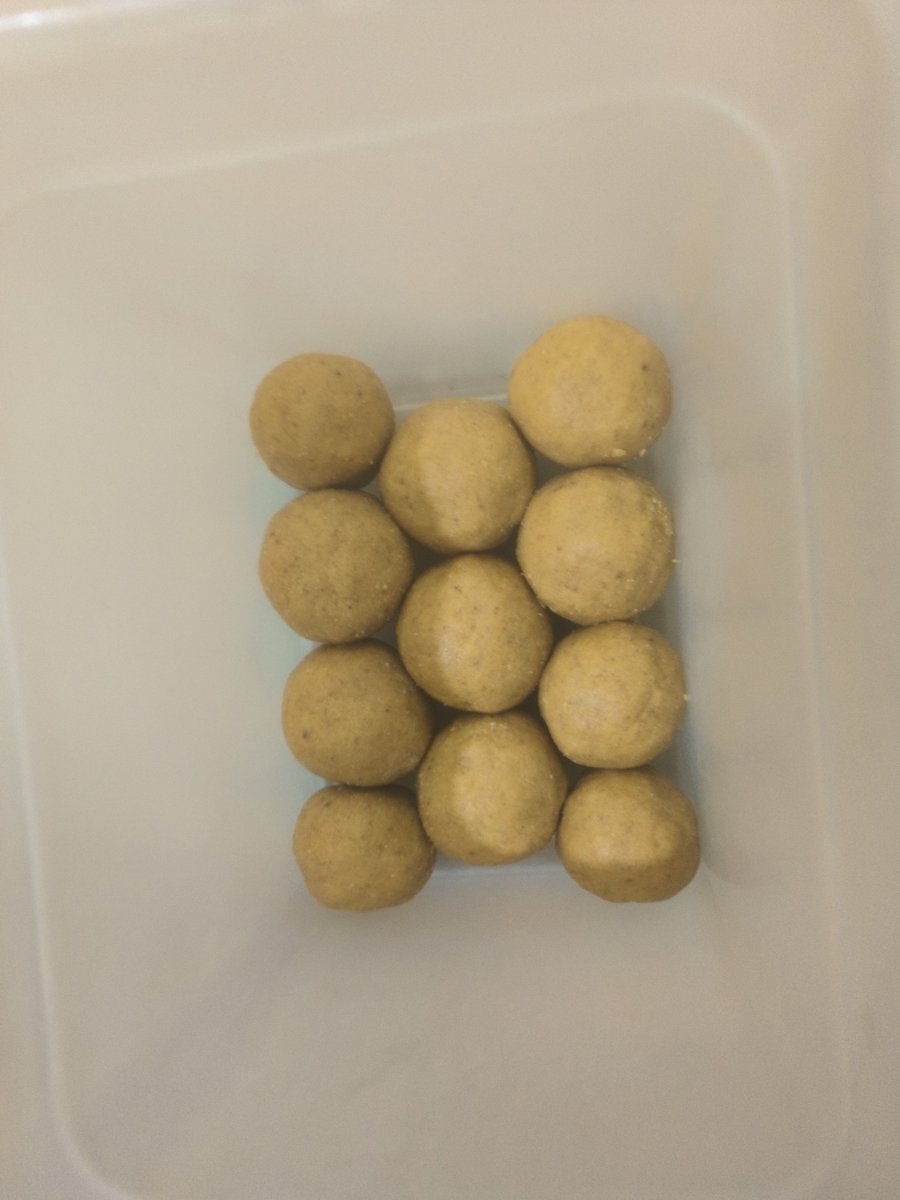 Harshit Vaish tweet media