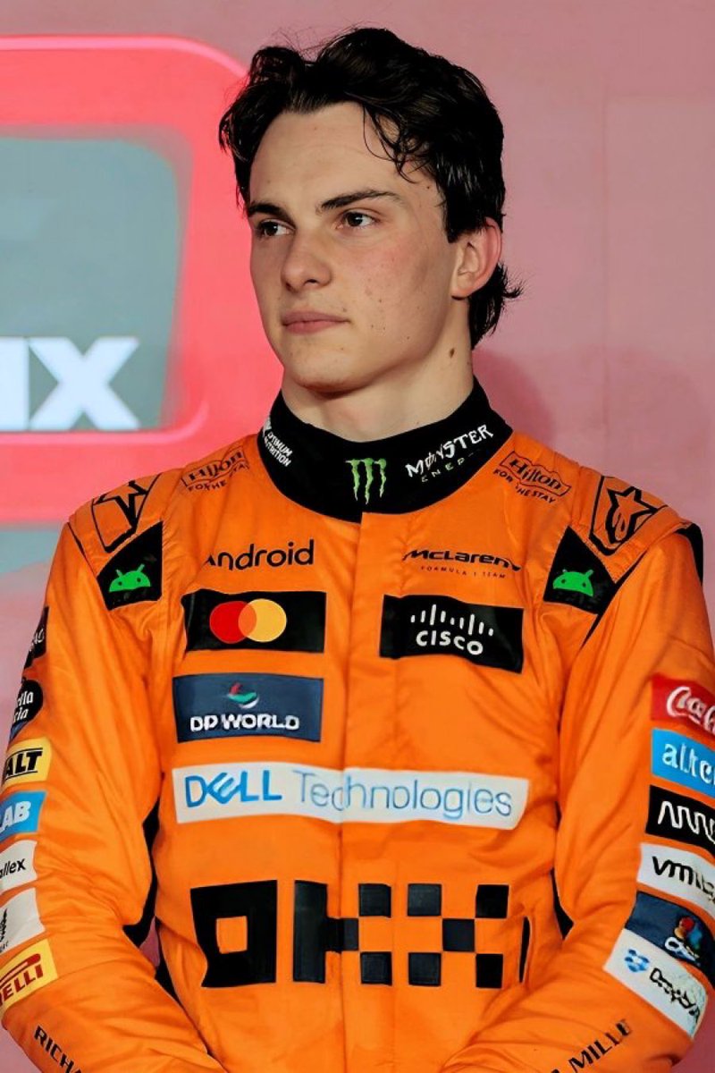 i miss my beautiful wife